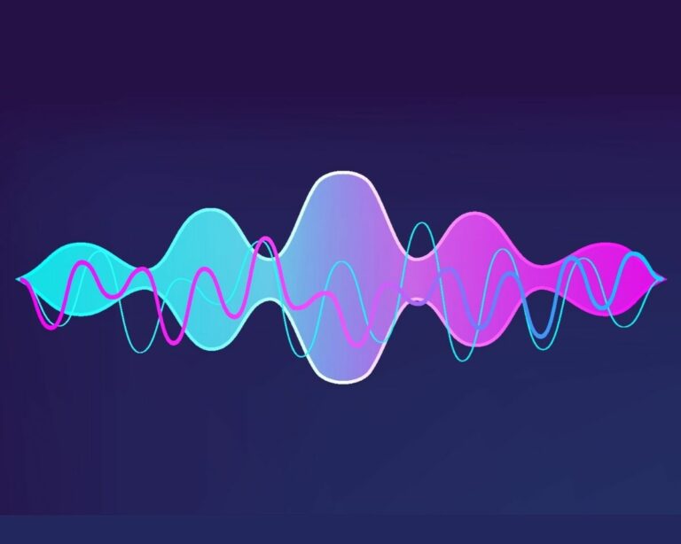 podcast editing software