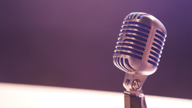 podcast-promotion