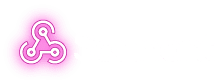 Sonnant