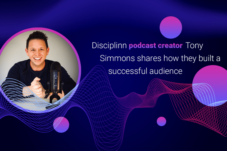 Podcast-Creator
