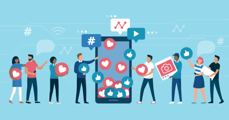 audiograms can deliver new audiences and revenue